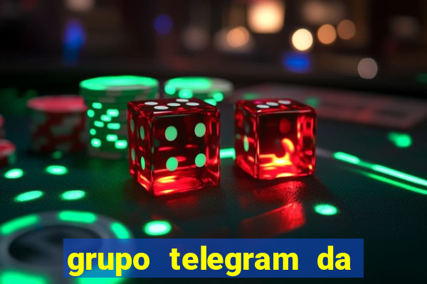 grupo telegram da mc pipokinha